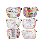 Mother's Day Celebrate Mom Assortment Floor Display - 65 Pieces Per Retail Ready Floor Display 88579 KIPP BROTHERS