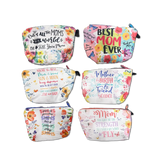 Mother's Day Celebrate Mom Assortment Floor Display - 65 Pieces Per Retail Ready Floor Display 88579 KIPP BROTHERS