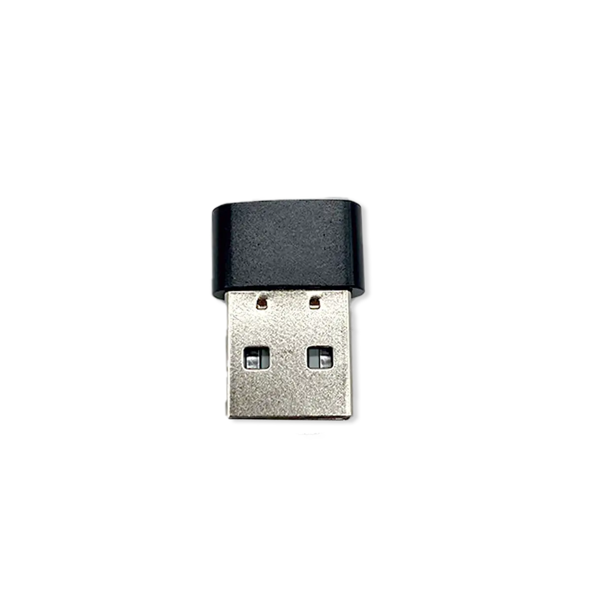 USB-A Mouse Jiggler Screen Motion - 6 Pieces Per Retail Ready Display 25598 GADGET GEAR