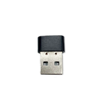 USB-A Mouse Jiggler Screen Motion - 6 Pieces Per Retail Ready Display 25598 GADGET GEAR