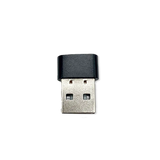 USB-A Mouse Jiggler Screen Motion - 6 Pieces Per Retail Ready Display 25598 GADGET GEAR