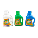 Jug Of Slime - 6 Pieces Per Retail Ready Display 25817