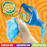 Jug Of Slime - 6 Pieces Per Retail Ready Display 25817