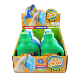Jug Of Slime - 6 Pieces Per Retail Ready Display 25817