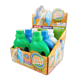 Jug Of Slime - 6 Pieces Per Retail Ready Display 25817