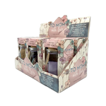 Blessing Notes Jar for Mom - 6 Pieces Per Retail Ready Display 25818 KIPP BROTHERS