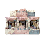 Blessing Notes Jar for Mom - 6 Pieces Per Retail Ready Display 25818 KIPP BROTHERS