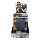 Nicotine Can Pouch  - 6 Pieces Per Retail Ready Display 25833