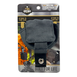 Nicotine Can Pouch  - 6 Pieces Per Retail Ready Display 25833