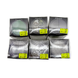 Auto Open Butt Bucket - 6 Per Retail Ready Wholesale Display 25851 SMOKEZILLA