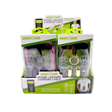 Phone Lanyard 100W Charging Cable - 6 Pieces Per Retail Ready Display 26041 GADGET GEAR