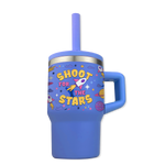10 oz Insulated Kid's Cup - 6 Pieces Per Retail Ready Display 26145 KIPP BROTHERS