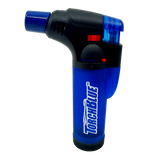 WHOLESALE CARDED TORCH BLUE XXL TORCH 12 PIECES PER PACK 40299