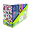 ITEM NUMBER 040317 PRINTED 100S CIG BOX D 6 PIECES PER DISPLAY