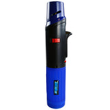Tailgater Torch Stick Lighter with Bottle Opener - 8 Pieces Per Retail Ready Display 41378
