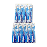 Utility Soft Flame Multi-Tool Lighter - 9 Pieces Per Retail Ready Display 41749