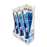 Utility Soft Flame Multi-Tool Lighter - 9 Pieces Per Retail Ready Display 41749