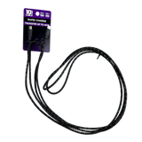 Charging Cable USB-C-to-USB-C 10FT 2 Amp - 8 Pieces Per Pack 41767