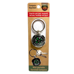 Outdoor Adventures Assortment Floor Display 56 Pieces Per Retail Ready Display 88531 NOVELTY INC