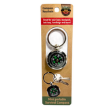 Outdoor Adventures Assortment Floor Display 56 Pieces Per Retail Ready Display 88531 NOVELTY INC