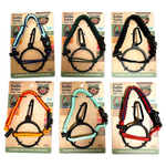Outdoor Adventures Assortment Floor Display 56 Pieces Per Retail Ready Display 88531 NOVELTY INC