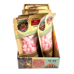 Outdoor Adventures Assortment Floor Display 56 Pieces Per Retail Ready Display 88531 NOVELTY INC