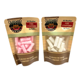Outdoor Adventures Assortment Floor Display 56 Pieces Per Retail Ready Display 88531 NOVELTY INC