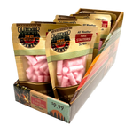 Outdoor Adventures Assortment Floor Display 56 Pieces Per Retail Ready Display 88531 NOVELTY INC