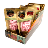 Outdoor Adventures Assortment Floor Display 56 Pieces Per Retail Ready Display 88531 NOVELTY INC