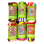 Kids Zone Plush Assortment Floor Display - 30 Pieces Per Retail Ready Display 88566 KIPP BROTHERS