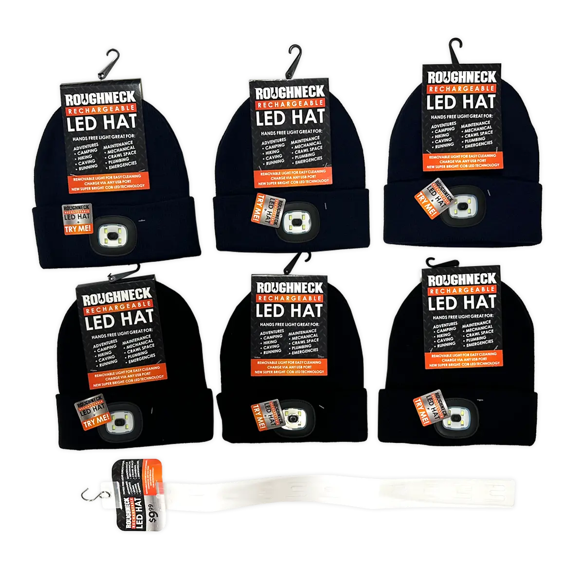 Hug 'N Sip Cup Plush Assortment Floor Display - 38 Pieces Per Retail Ready Display 88567 KIPP BROTHERS