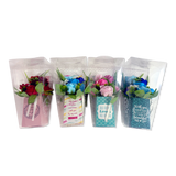 Heartfelt Sayings Gift Assortment Floor Display - 58 Pieces Per Retail Ready Display 88614 KIPP BROTHERS