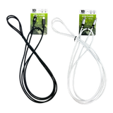 10FT Basic Sync and Charge Cable Assortment - 24 Pieces Per Retail Ready Display Kit 88621 GADGET GEAR