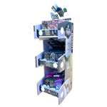 Curated Big Bubba Tac Gear Dual Torch Lighter Kit 88596 TAC GEAR