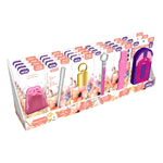 Mother's Day Celebrate Mom Assortment Floor Display - 72 Pieces Per Retail Ready Floor Display 88525 KIPP BROTHERS
