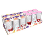 Mother's Day Celebrate Mom Assortment Floor Display - 72 Pieces Per Retail Ready Floor Display 88525 KIPP BROTHERS