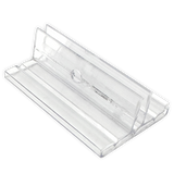 Merchandising Fixture - Upc Tag Holder ONLY 979370