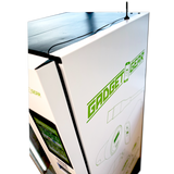 Merchandising Fixture - Gadget Gear Tech Vending Machine ONLY 986190