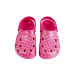 OG Kushies - Womens Tutti Fruitti Clog - 1 Pair Per Pack ALL STUFF 420