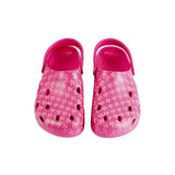 OG Kushies - Womens Tutti Fruitti Clog - 1 Pair Per Pack ALL STUFF 420