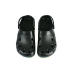 OG Kushies - Mens Jamaican Thunder Clog - 1 Pair Per Pack ALL STUFF 420