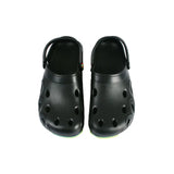 OG Kushies - Mens Jamaican Thunder Clog - 1 Pair Per Pack ALL STUFF 420