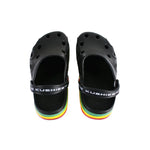 OG Kushies - Mens Jamaican Thunder Clog - 1 Pair Per Pack ALL STUFF 420