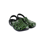 OG Kushies - Mens High Slides Clog - 1 Pair Per Pack ALL STUFF 420