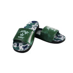 Himpy Slides - Mens Jean Guy Limestone Sandal - 1 Pair Per Pack ALL STUFF 420