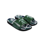 Himpy Slides - Mens Jean Guy Limestone Sandal - 1 Pair Per Pack ALL STUFF 420