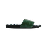 Himpy Slides - Mens Jean Guy Limestone Sandal - 1 Pair Per Pack ALL STUFF 420