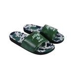 Himpy Slides - Mens Jean Guy Limestone Sandal - 1 Pair Per Pack ALL STUFF 420