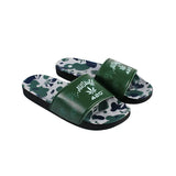 Himpy Slides - Mens Jean Guy Limestone Sandal - 1 Pair Per Pack ALL STUFF 420
