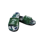 Himpy Slides - Mens Jean Guy Limestone Sandal - 1 Pair Per Pack ALL STUFF 420